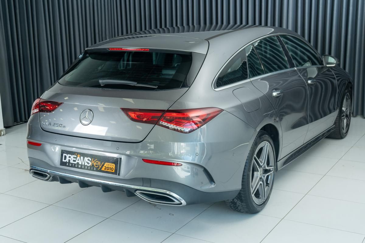 mercedes-benz-cla-2021-hibrido-a-gasolina-1332cc