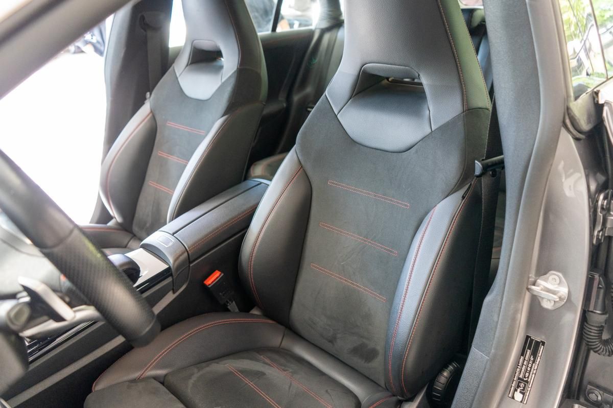 mercedes-benz-cla-2021-hibrido-a-gasolina-1332cc