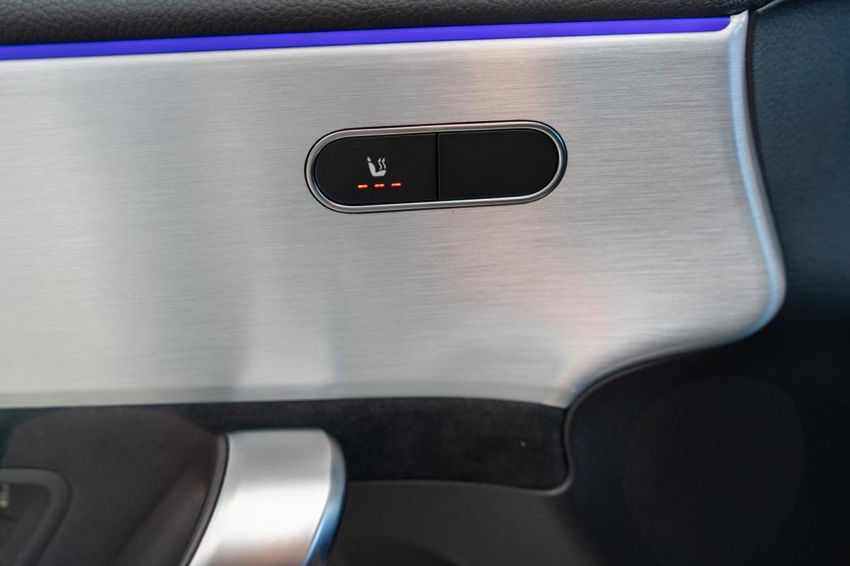mercedes-benz-cla-2021-hibrido-a-gasolina-1332cc