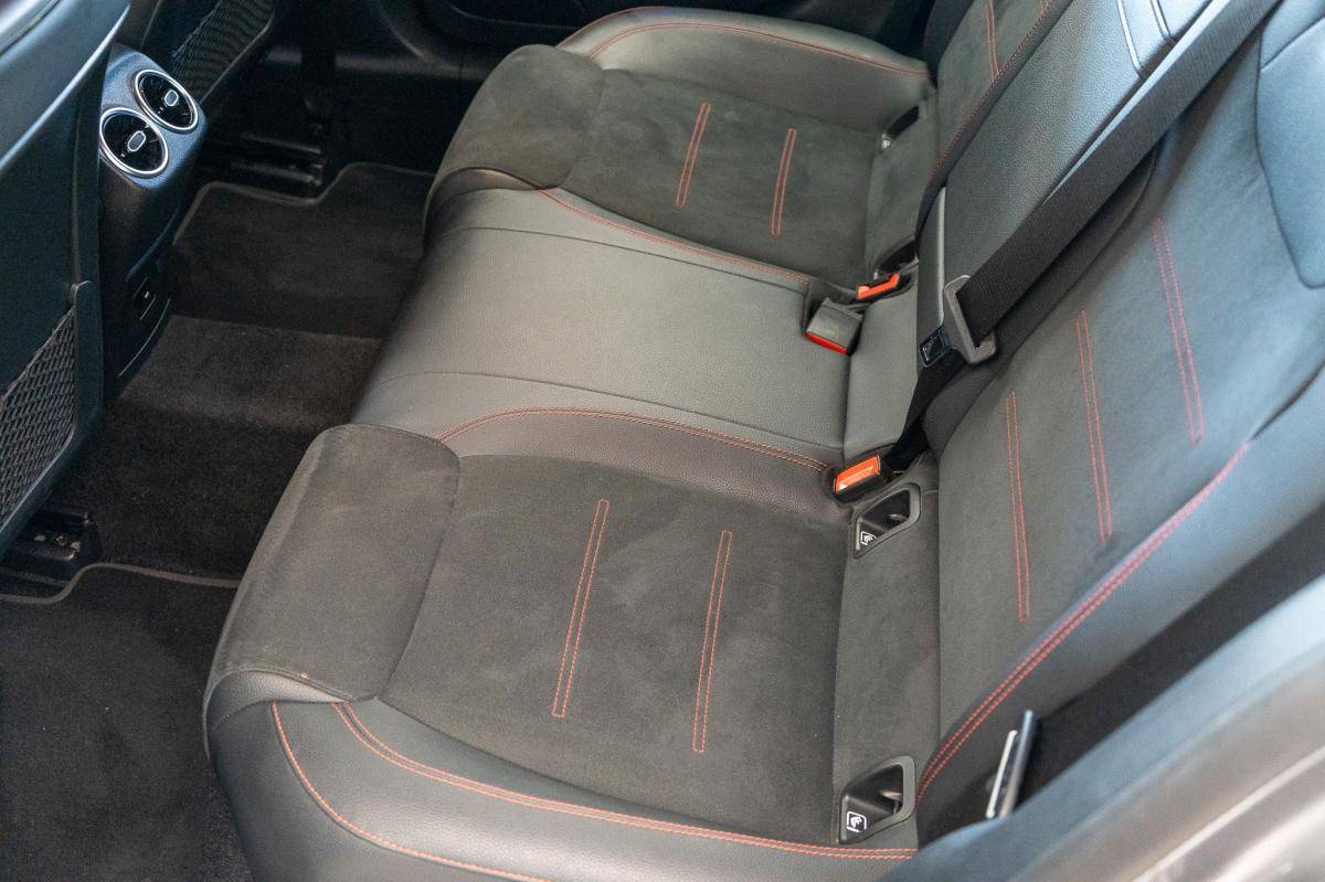 mercedes-benz-cla-2021-hibrido-a-gasolina-1332cc