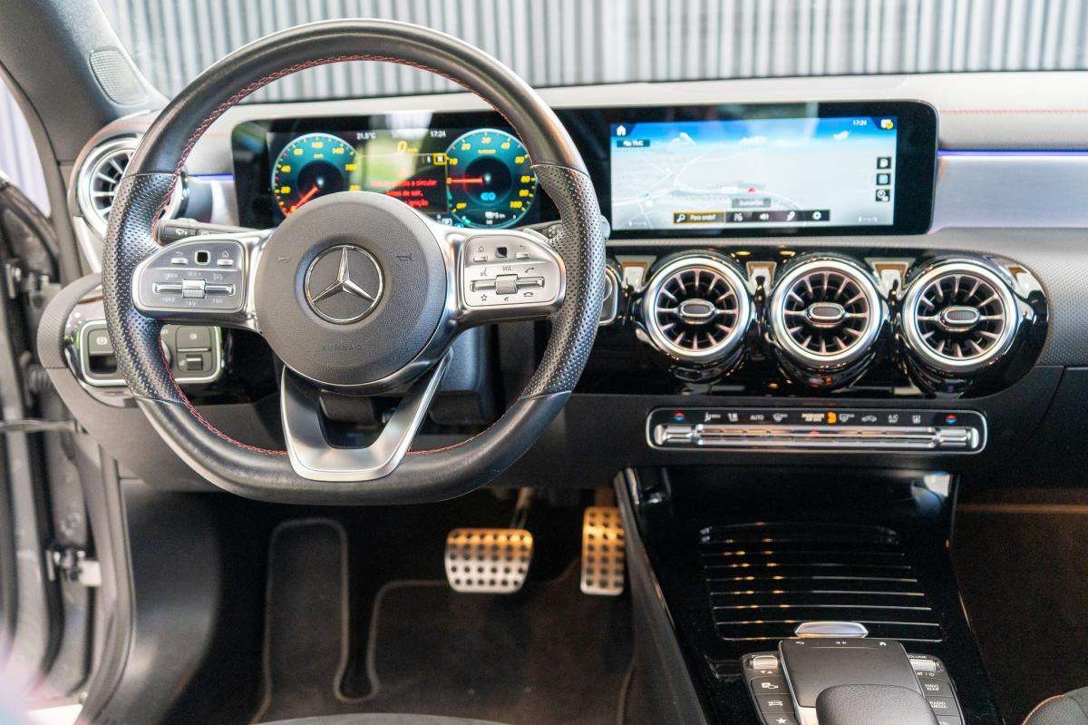 mercedes-benz-cla-2021-hibrido-a-gasolina-1332cc