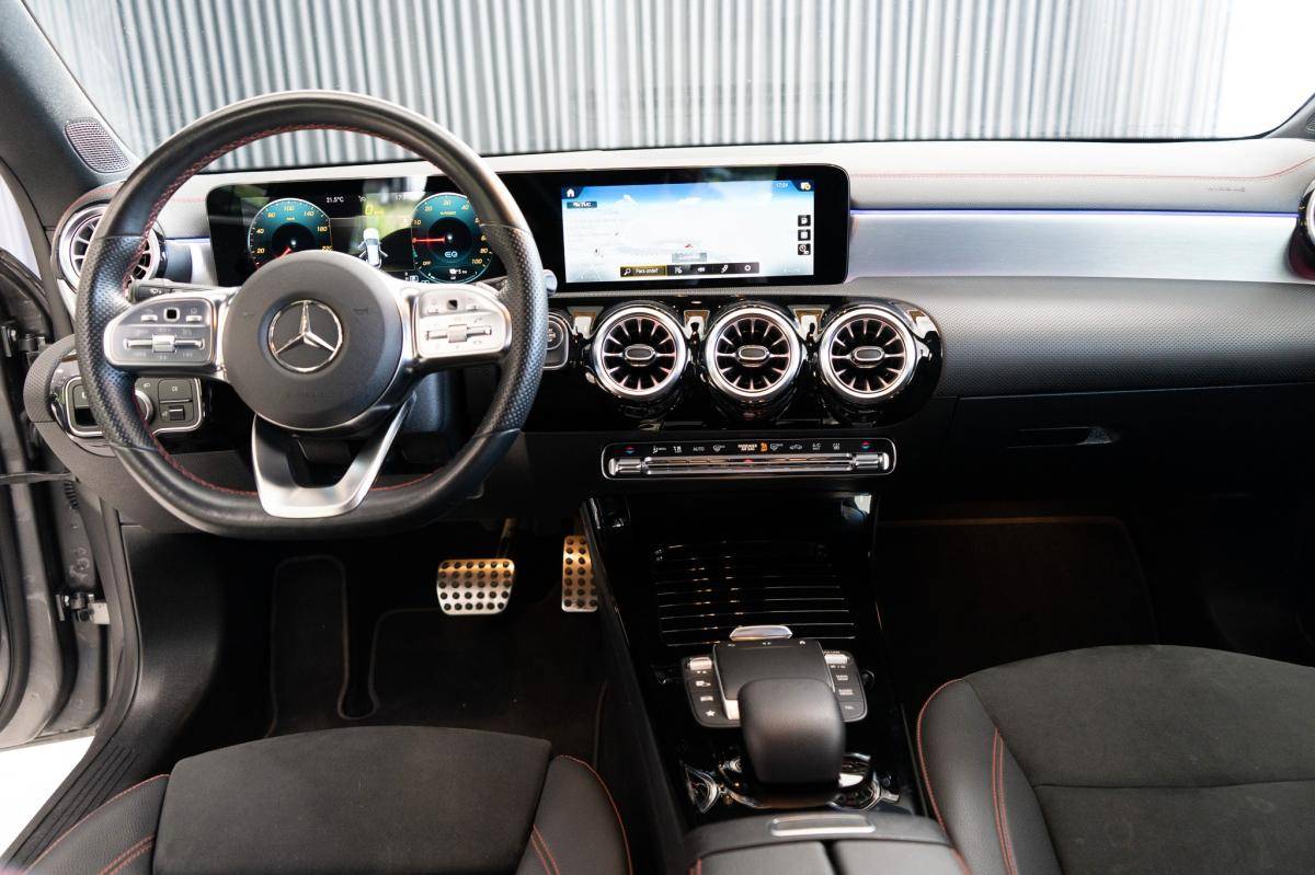 mercedes-benz-cla-2021-hibrido-a-gasolina-1332cc