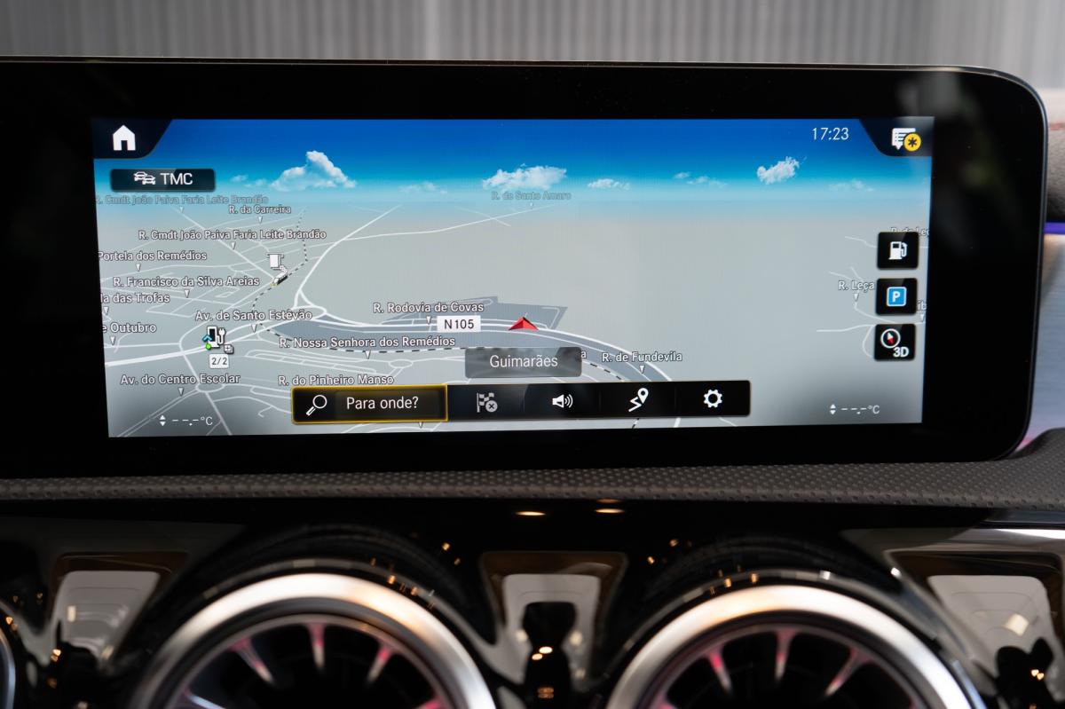 mercedes-benz-cla-2021-hibrido-a-gasolina-1332cc