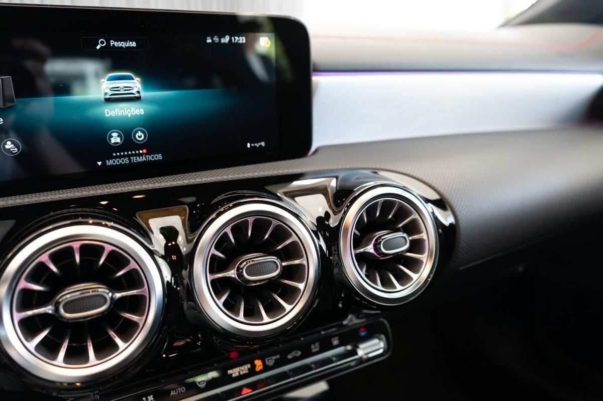 mercedes-benz-cla-2021-hibrido-a-gasolina-1332cc