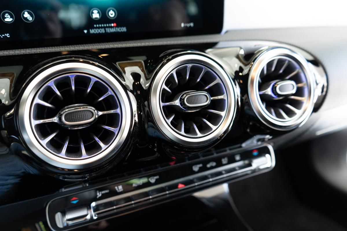 mercedes-benz-cla-2021-hibrido-a-gasolina-1332cc
