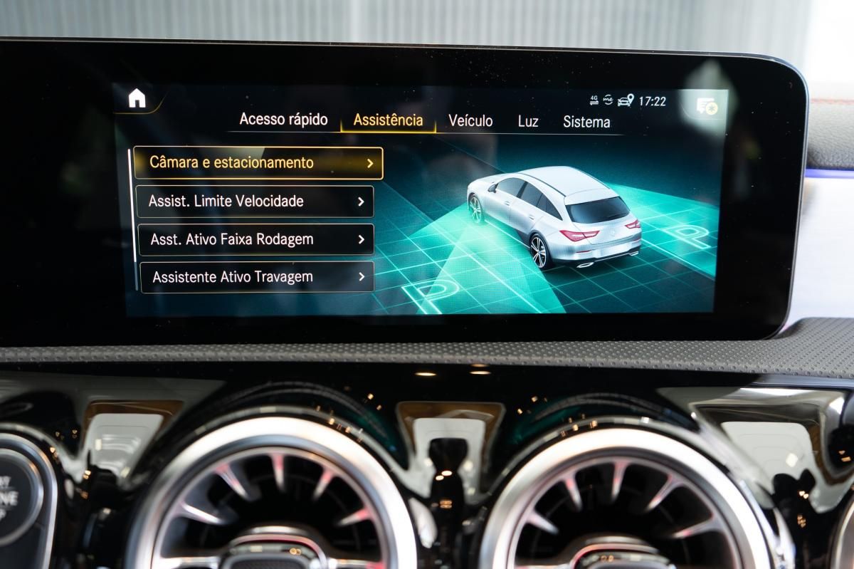 mercedes-benz-cla-2021-hibrido-a-gasolina-1332cc