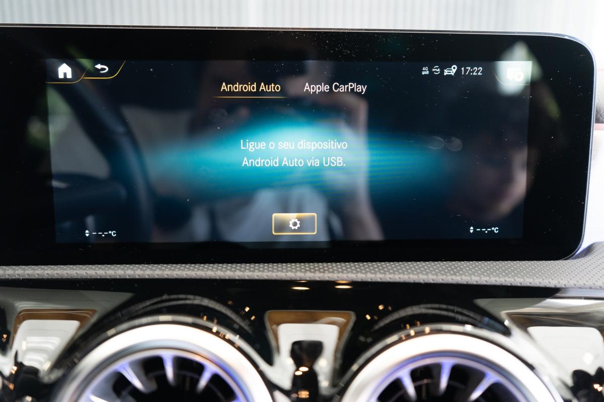 mercedes-benz-cla-2021-hibrido-a-gasolina-1332cc