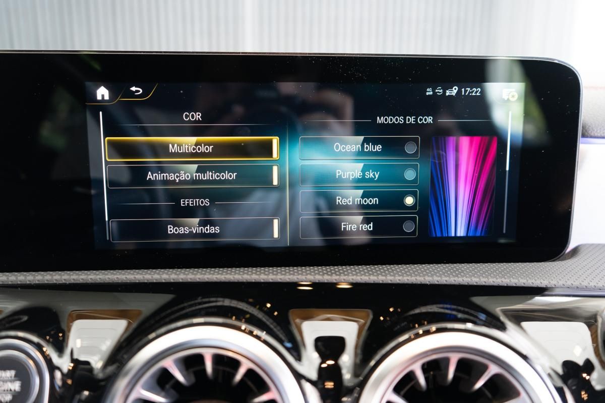 mercedes-benz-cla-2021-hibrido-a-gasolina-1332cc