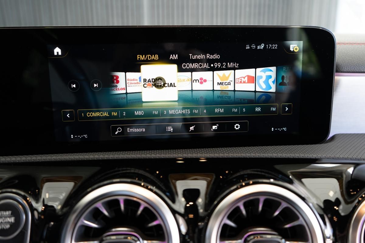 mercedes-benz-cla-2021-hibrido-a-gasolina-1332cc