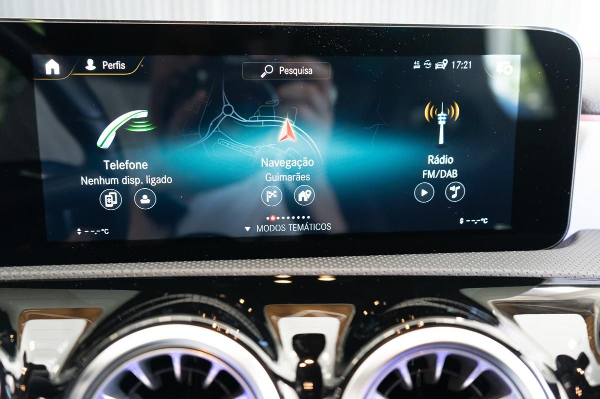 mercedes-benz-cla-2021-hibrido-a-gasolina-1332cc