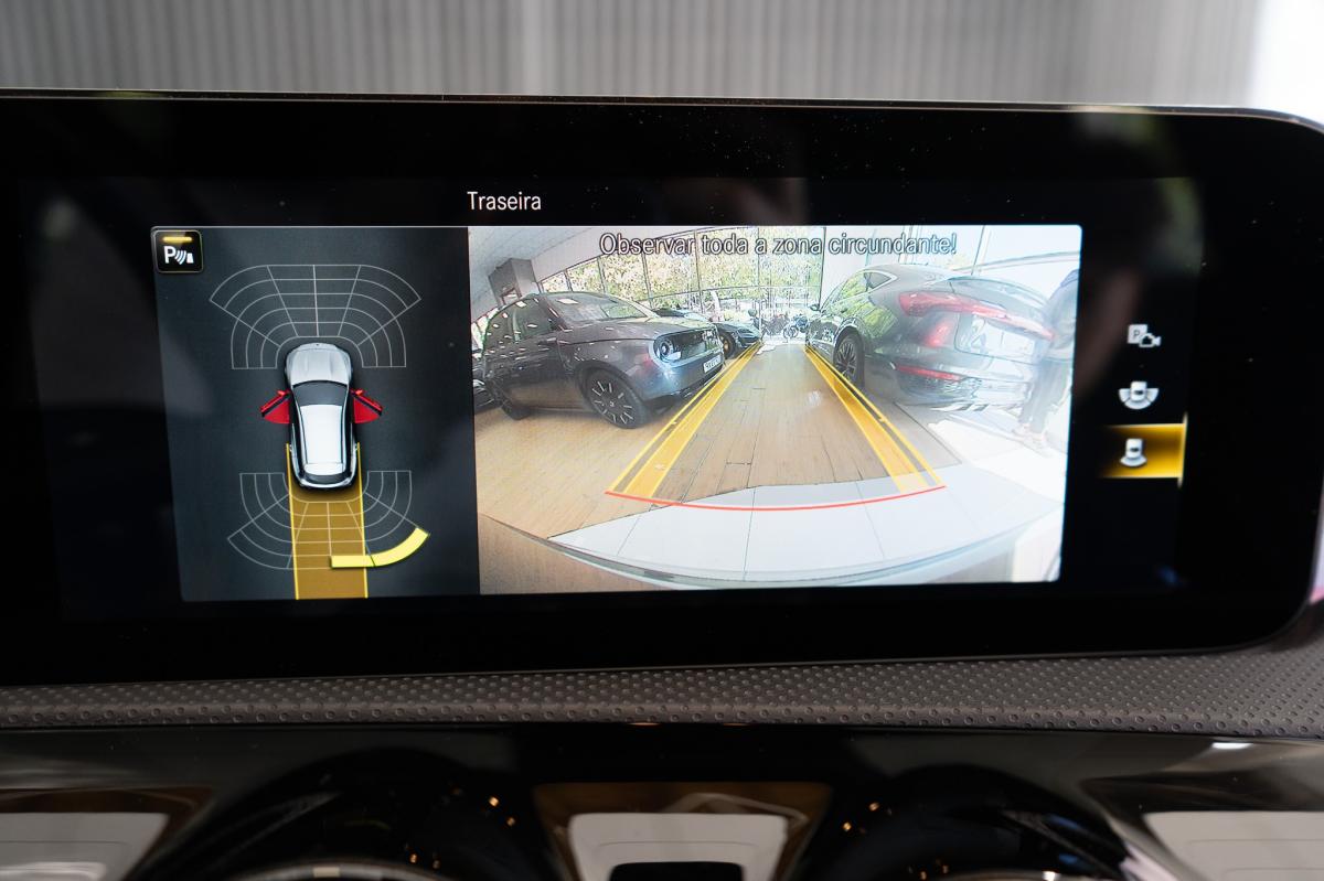 mercedes-benz-cla-2021-hibrido-a-gasolina-1332cc