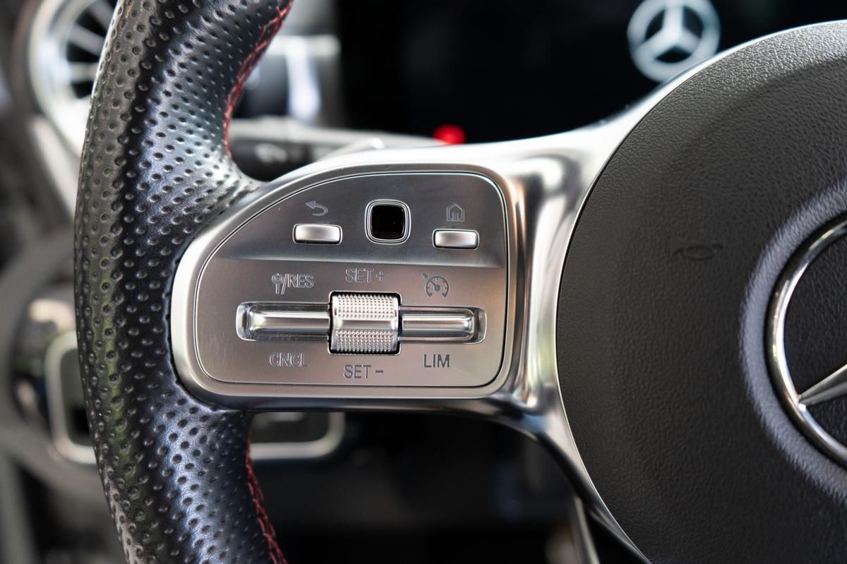 mercedes-benz-cla-2021-hibrido-a-gasolina-1332cc