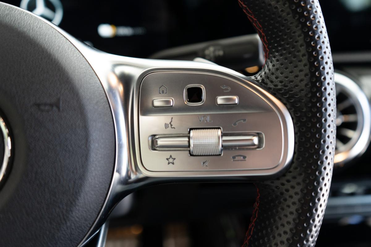 mercedes-benz-cla-2021-hibrido-a-gasolina-1332cc