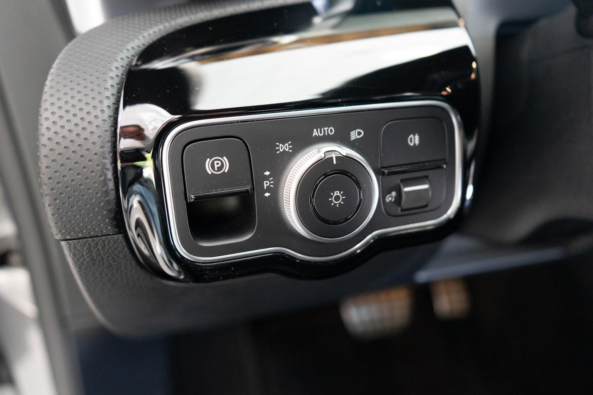 mercedes-benz-cla-2021-hibrido-a-gasolina-1332cc