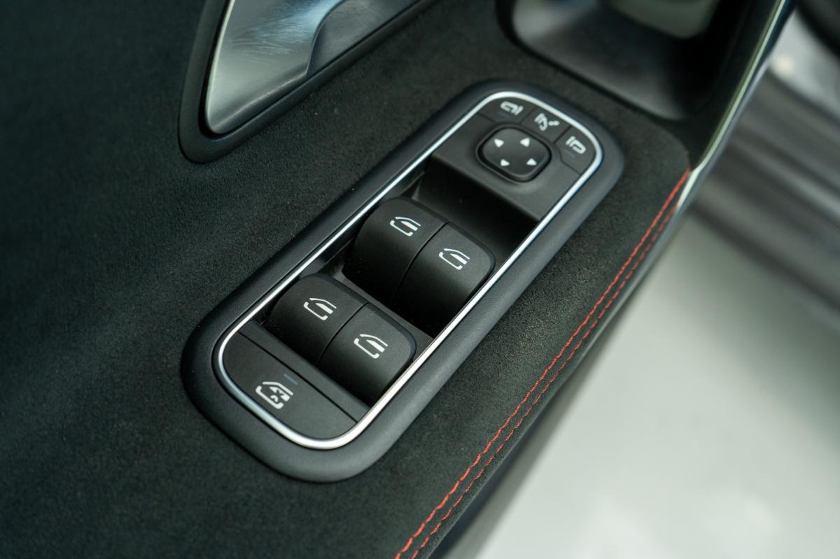 mercedes-benz-cla-2021-hibrido-a-gasolina-1332cc
