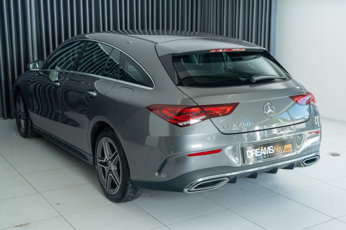 mercedes-benz-cla-2021-hibrido-a-gasolina-1332cc