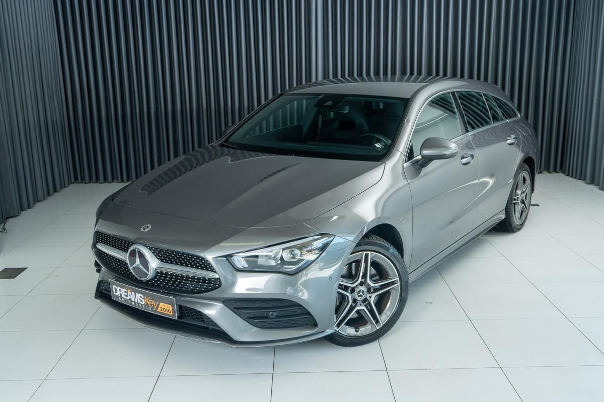 mercedes-benz-cla-2021-hibrido-a-gasolina-1332cc