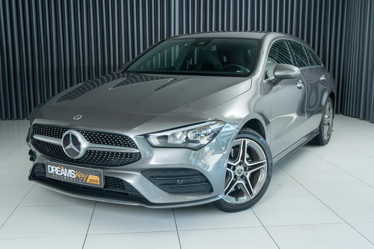 mercedes-benz-cla-2021-hibrido-a-gasolina-1332cc