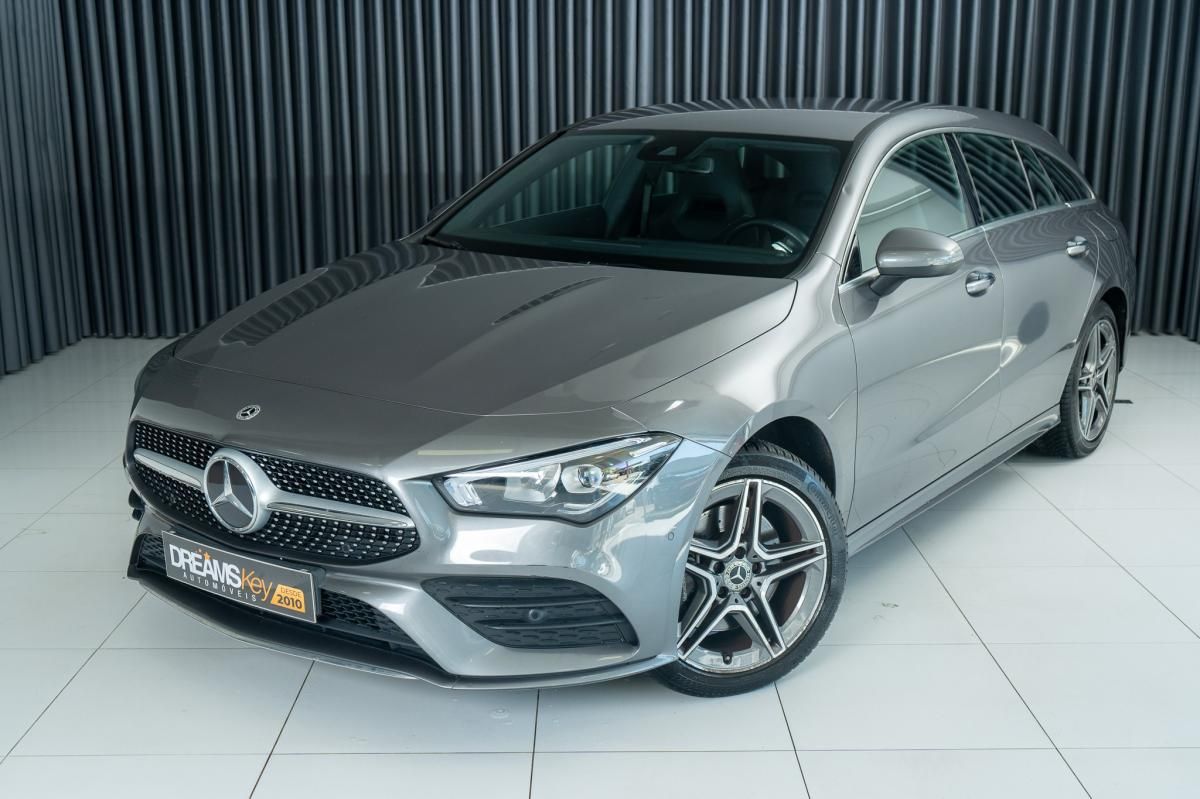mercedes-benz-cla-2021-hibrido-a-gasolina-1332cc
