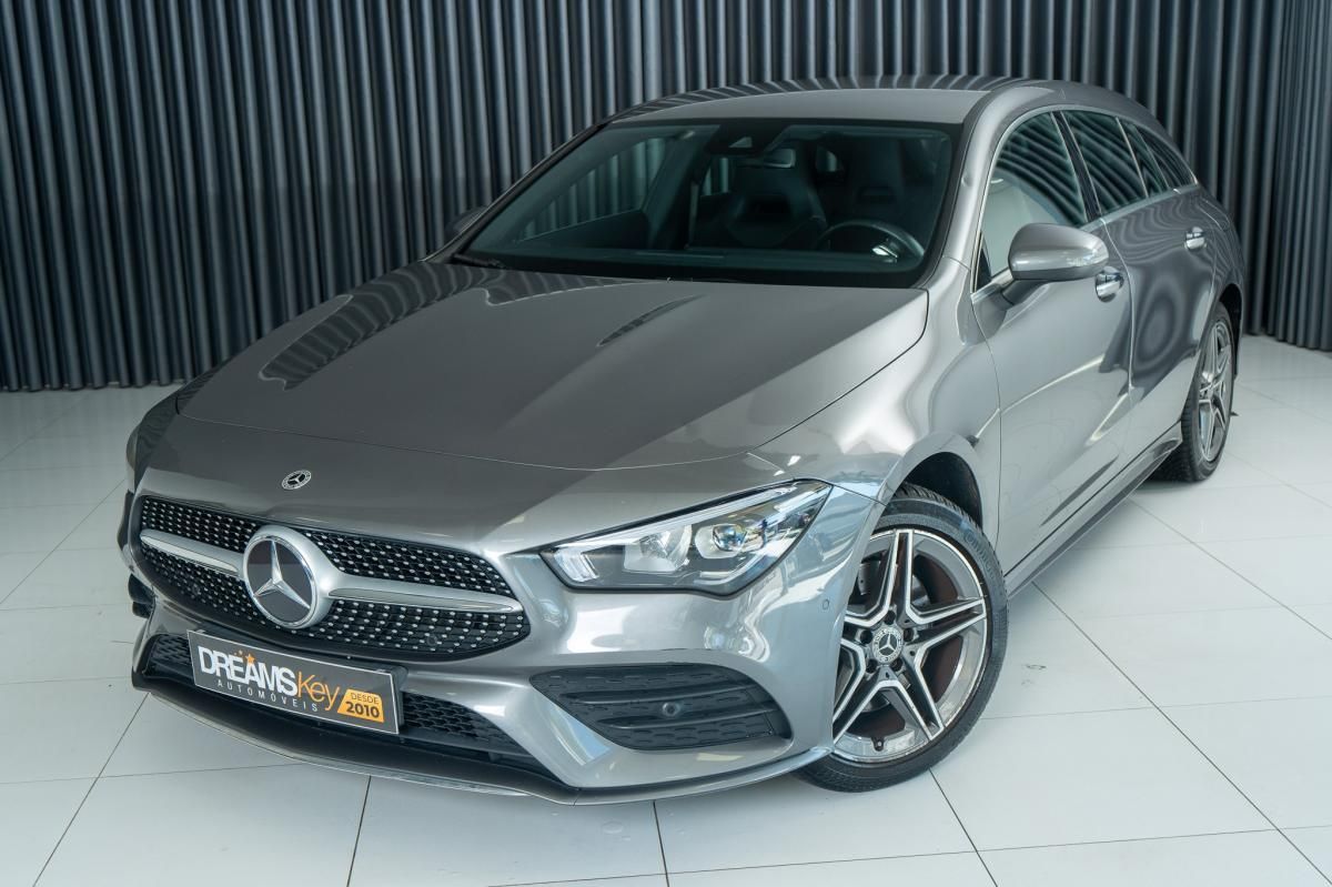 mercedes-benz-cla-2021-hibrido-a-gasolina-1332cc