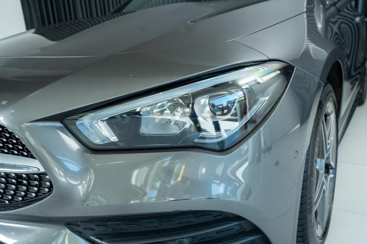mercedes-benz-cla-2021-hibrido-a-gasolina-1332cc