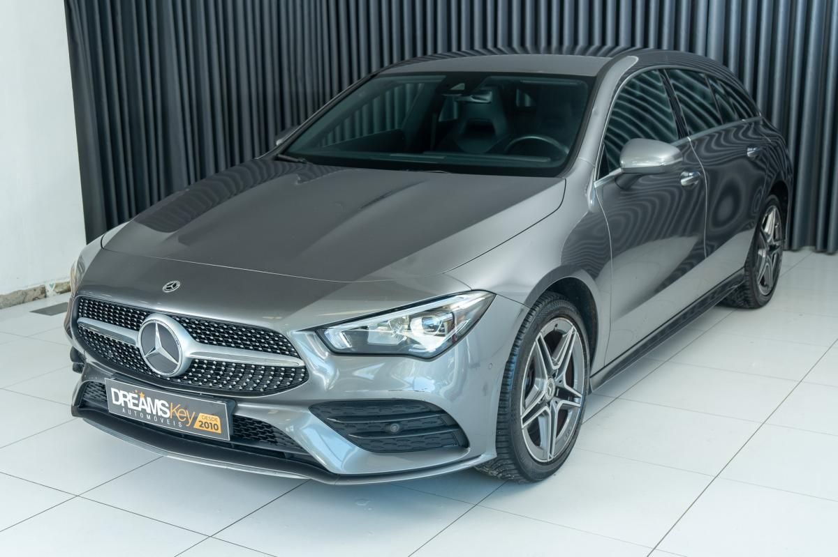 mercedes-benz-cla-2021-hibrido-a-gasolina-1332cc