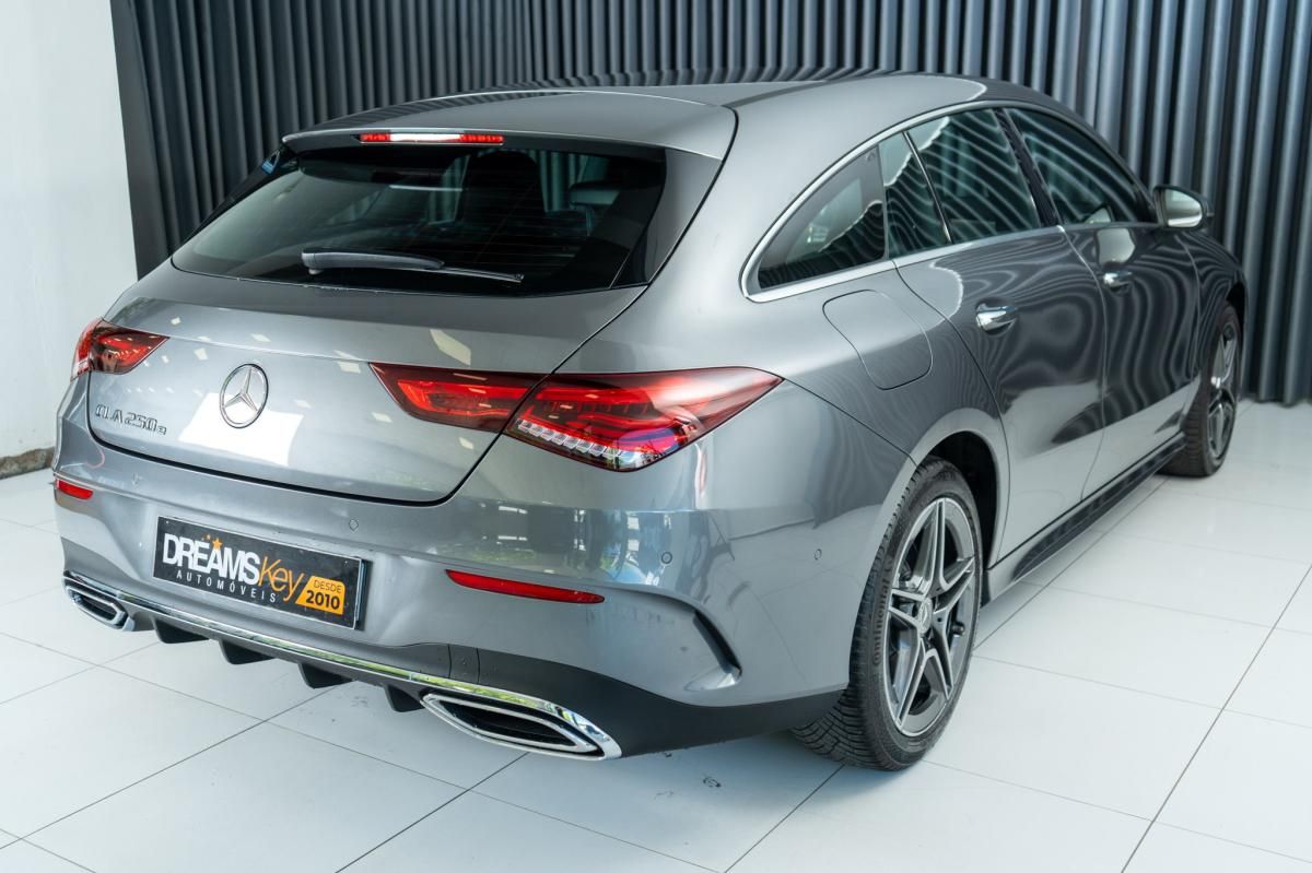 mercedes-benz-cla-2021-hibrido-a-gasolina-1332cc