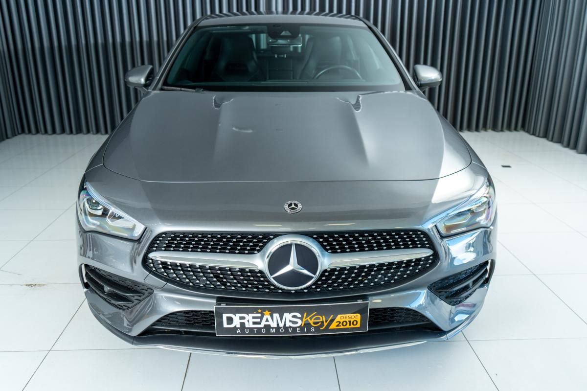 mercedes-benz-cla-2021-hibrido-a-gasolina-1332cc