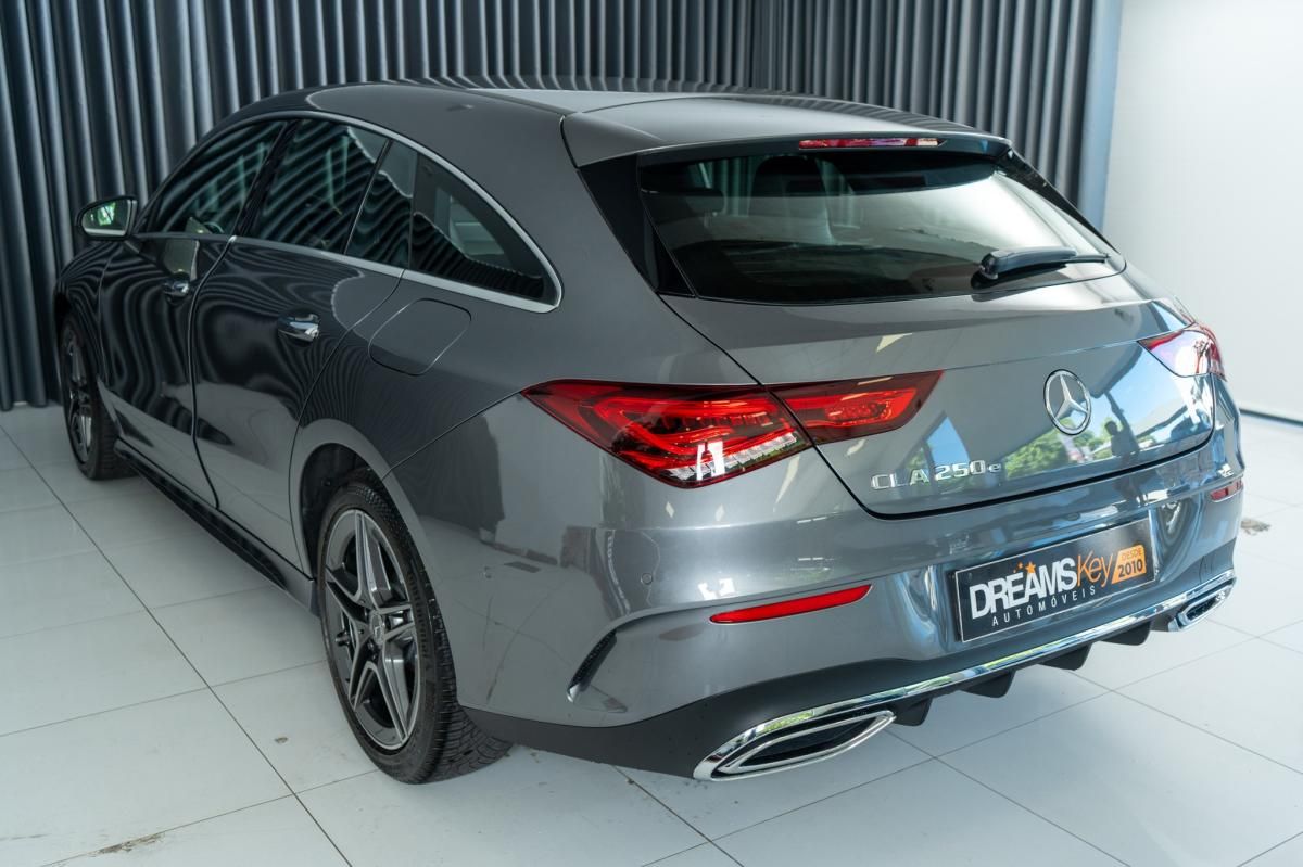 mercedes-benz-cla-2021-hibrido-a-gasolina-1332cc
