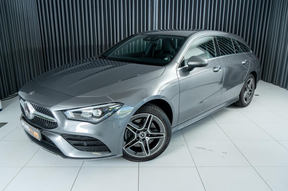 mercedes-benz-cla-2021-hibrido-a-gasolina-1332cc