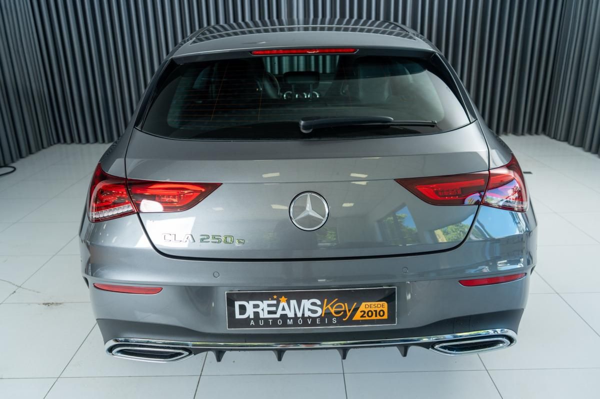 mercedes-benz-cla-2021-hibrido-a-gasolina-1332cc