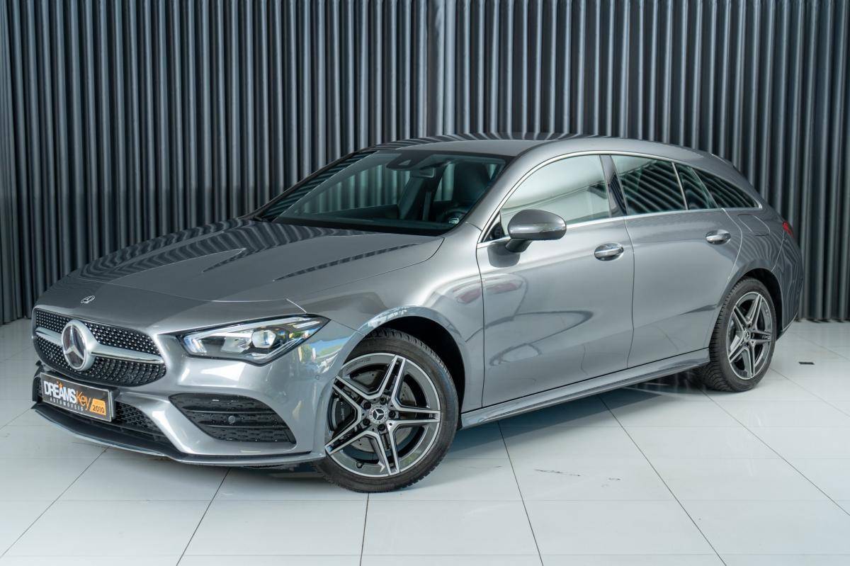 mercedes-benz-cla-2021-hibrido-a-gasolina-1332cc