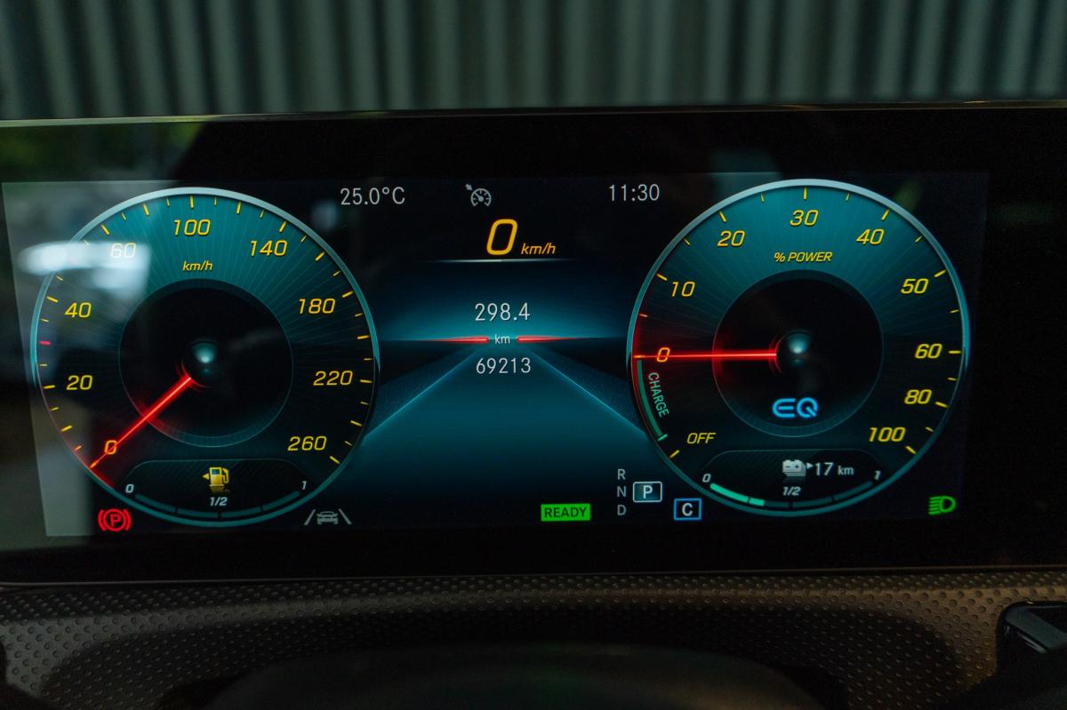 mercedes-benz-cla-2021-hibrido-a-gasolina-1332cc