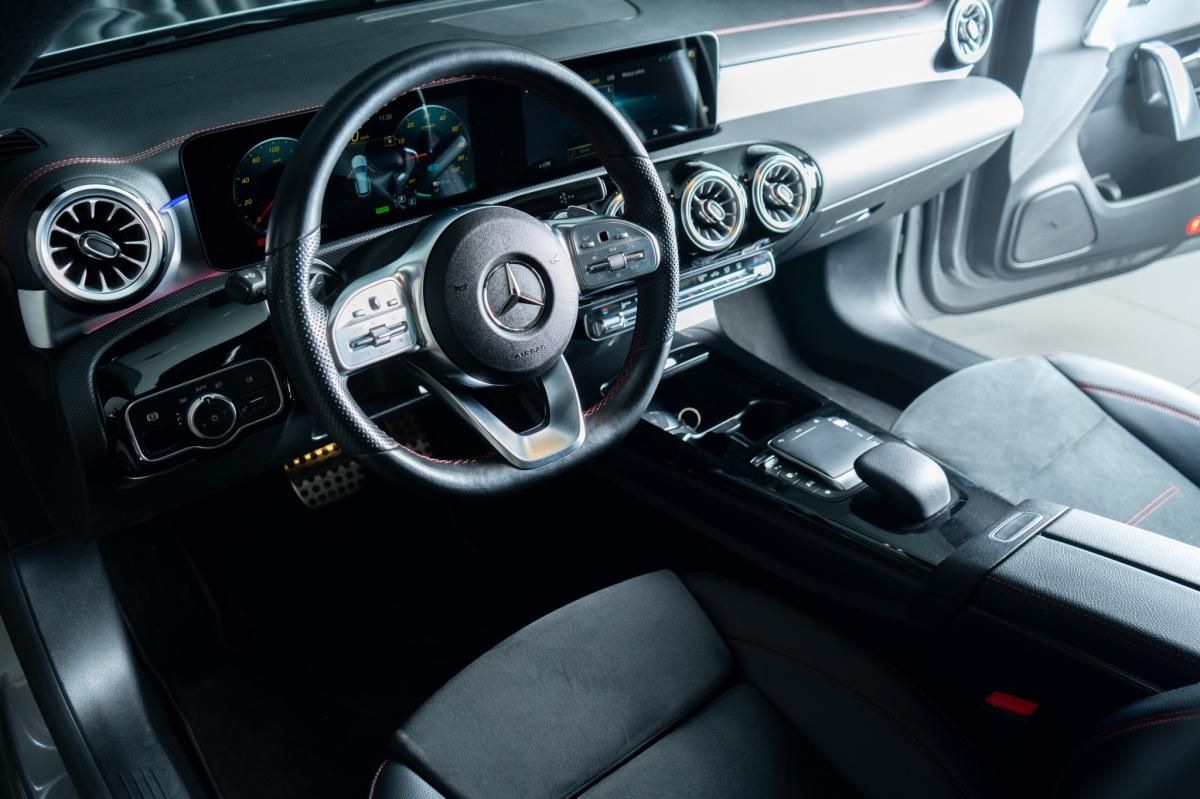 mercedes-benz-cla-2021-hibrido-a-gasolina-1332cc