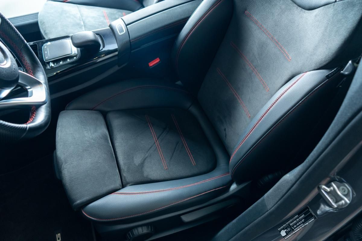 mercedes-benz-cla-2021-hibrido-a-gasolina-1332cc