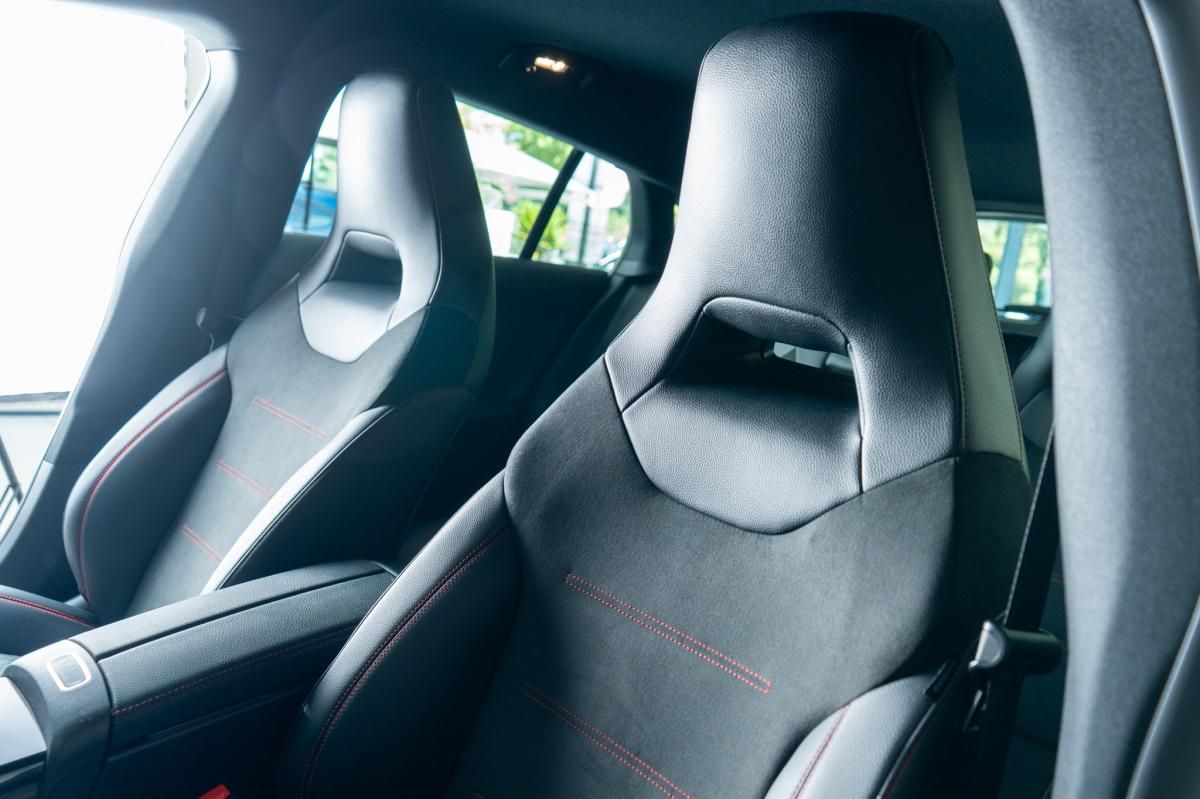 mercedes-benz-cla-2021-hibrido-a-gasolina-1332cc