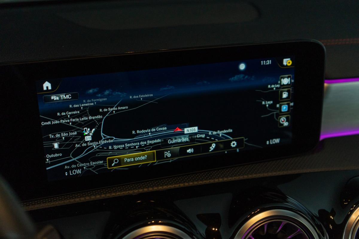 mercedes-benz-cla-2021-hibrido-a-gasolina-1332cc