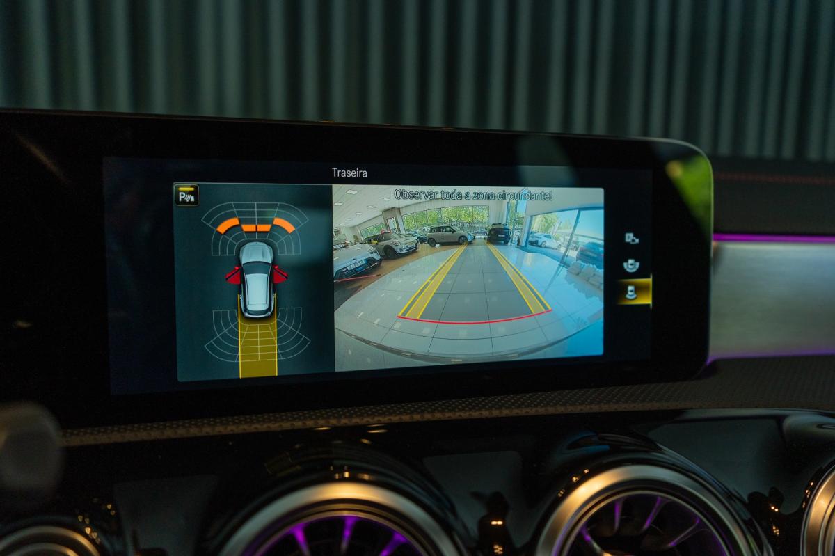 mercedes-benz-cla-2021-hibrido-a-gasolina-1332cc