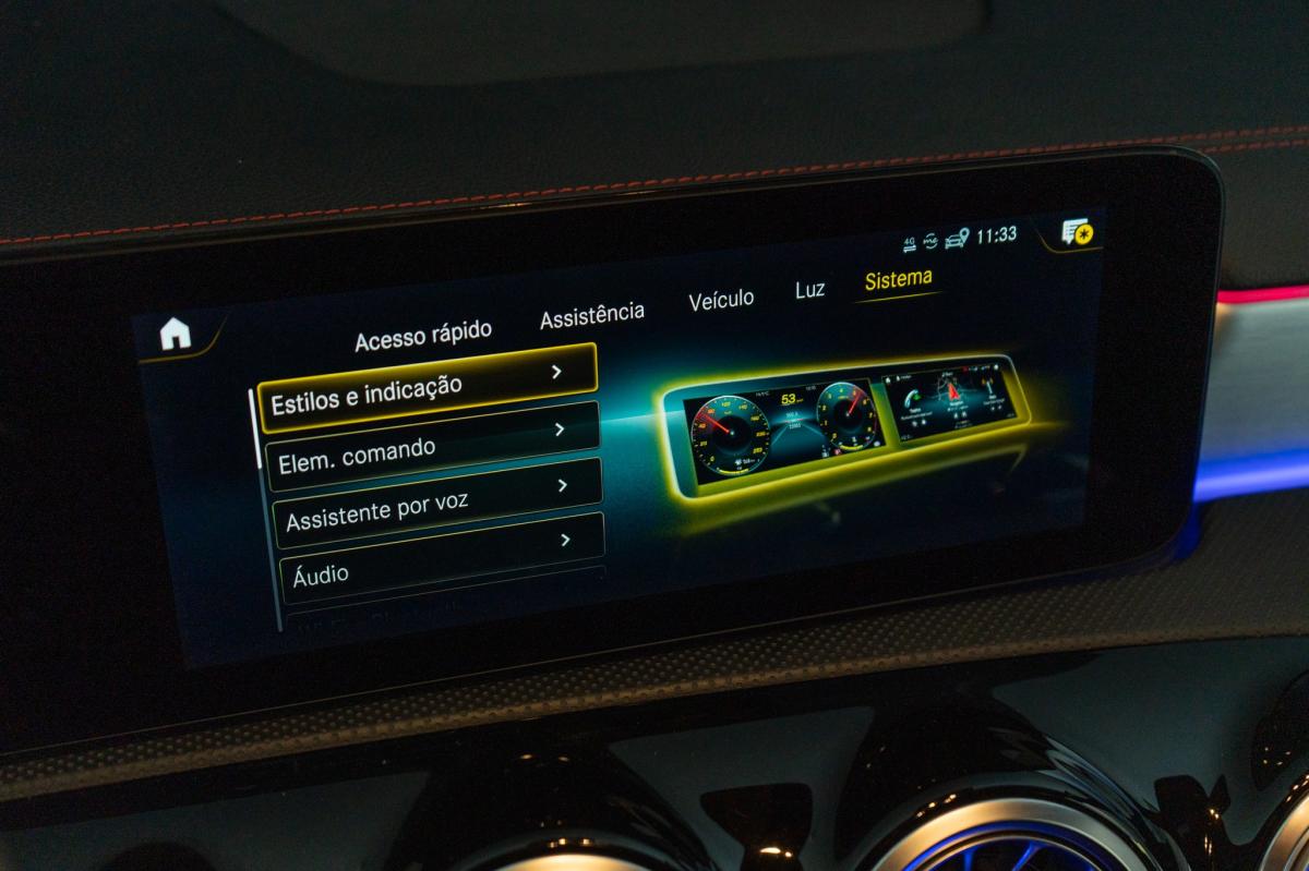 mercedes-benz-cla-2021-hibrido-a-gasolina-1332cc