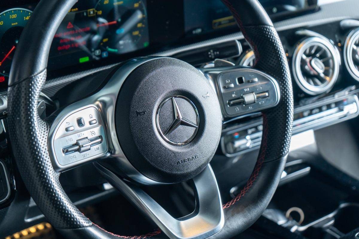 mercedes-benz-cla-2021-hibrido-a-gasolina-1332cc