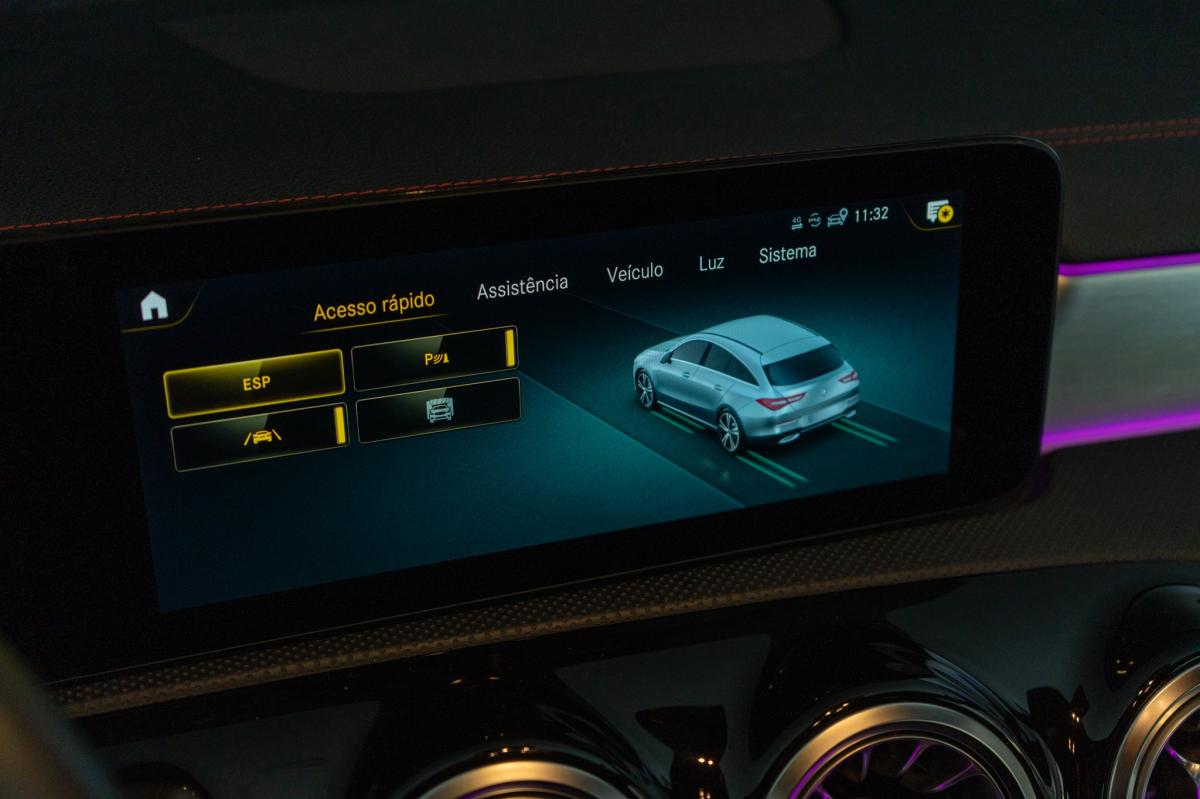 mercedes-benz-cla-2021-hibrido-a-gasolina-1332cc