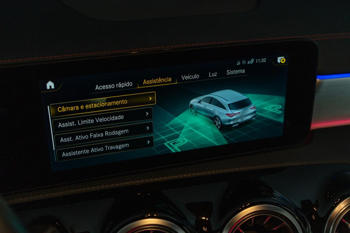 mercedes-benz-cla-2021-hibrido-a-gasolina-1332cc