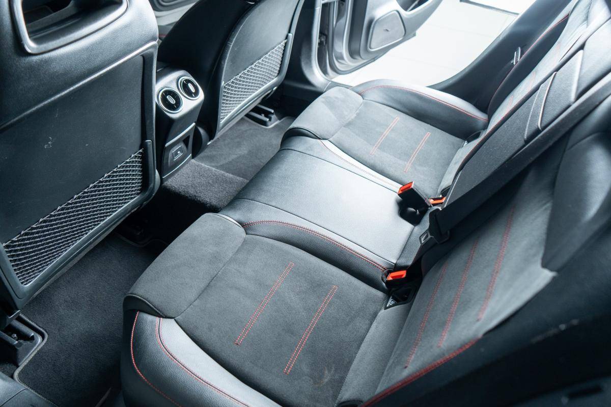 mercedes-benz-cla-2021-hibrido-a-gasolina-1332cc