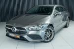 mercedes-benz-cla-2021-hibrido-a-gasolina-1332cc