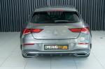 mercedes-benz-cla-2021-hibrido-a-gasolina-1332cc