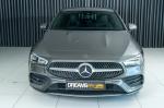 mercedes-benz-cla-2021-hibrido-a-gasolina-1332cc