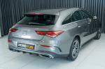 mercedes-benz-cla-2021-hibrido-a-gasolina-1332cc