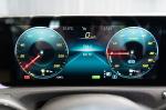 mercedes-benz-cla-2021-hibrido-a-gasolina-1332cc