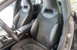 mercedes-benz-cla-2021-hibrido-a-gasolina-1332cc