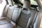 mercedes-benz-cla-2021-hibrido-a-gasolina-1332cc